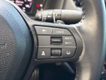 2025 Accord Hybrid Thumbnail 35
