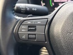2025 Accord Hybrid Thumbnail 36
