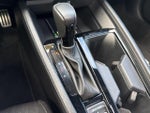 2025 Accord Hybrid Thumbnail 38
