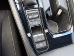 2025 Accord Hybrid Thumbnail 39