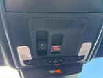 2025 Accord Hybrid Thumbnail 40