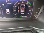 2025 Accord Hybrid Thumbnail 15