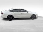 2025 Accord Hybrid Thumbnail 5