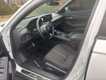 2025 Accord Hybrid Thumbnail 14