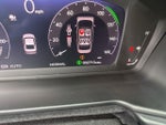 2025 Accord Hybrid Thumbnail 15
