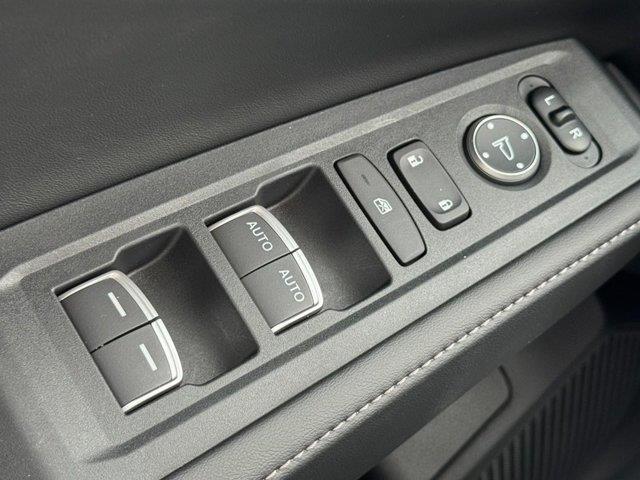 2025 Honda Accord - $31,498