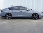 2023 Accord Hybrid Thumbnail 2