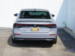 2023 Accord Hybrid Thumbnail 5