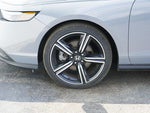 2023 Accord Hybrid Thumbnail 6