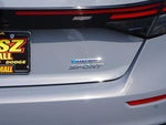 2023 Accord Hybrid Thumbnail 8