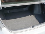 2023 Accord Hybrid Thumbnail 9