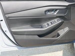 2023 Accord Hybrid Thumbnail 10