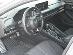 2023 Accord Hybrid Thumbnail 11