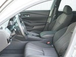 2023 Accord Hybrid Thumbnail 12