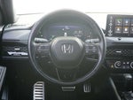 2023 Accord Hybrid Thumbnail 13
