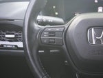 2023 Accord Hybrid Thumbnail 14
