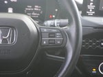 2023 Accord Hybrid Thumbnail 15
