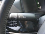 2023 Accord Hybrid Thumbnail 16