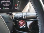 2023 Accord Hybrid Thumbnail 17