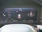 2023 Accord Hybrid Thumbnail 18