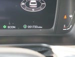2023 Accord Hybrid Thumbnail 19