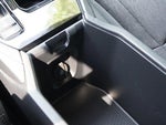 2023 Accord Hybrid Thumbnail 20