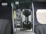2023 Accord Hybrid Thumbnail 21