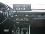 2023 Accord Hybrid Thumbnail 22