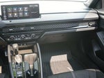2023 Accord Hybrid Thumbnail 23