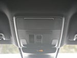 2023 Accord Hybrid Thumbnail 24