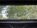 2023 Accord Hybrid Thumbnail 25