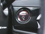 2023 Accord Hybrid Thumbnail 26