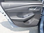 2023 Accord Hybrid Thumbnail 27