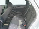 2023 Accord Hybrid Thumbnail 28