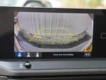 2023 Accord Hybrid Thumbnail 29