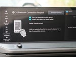 2023 Accord Hybrid Thumbnail 30