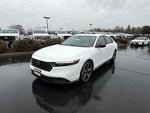 2023 Accord Hybrid Thumbnail 1