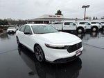 2023 Accord Hybrid Thumbnail 2