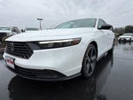 2023 Accord Hybrid Thumbnail 9