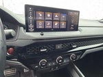 2023 Accord Hybrid Thumbnail 24