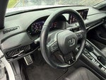2023 Accord Hybrid Thumbnail 30