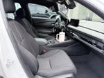 2023 Accord Hybrid Thumbnail 3