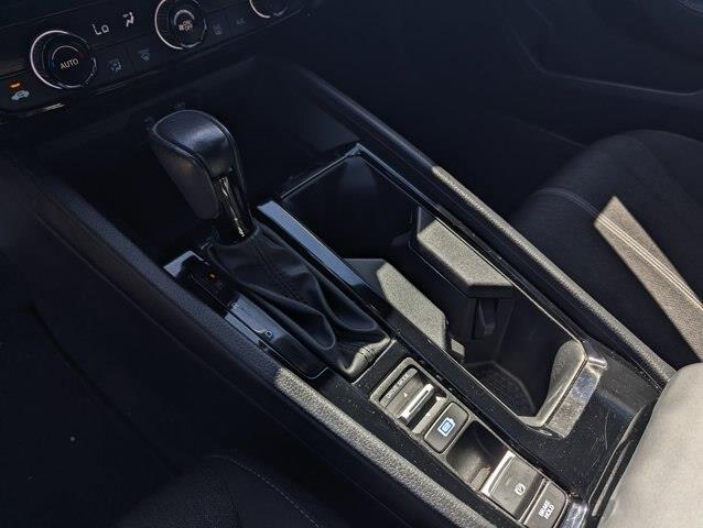 2023 Honda Accord - $23,983