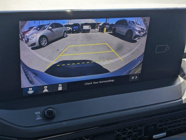 2023 Honda Accord - $23,983