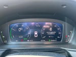 2023 Accord Hybrid Thumbnail 17