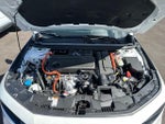 2023 Accord Hybrid Thumbnail 30