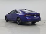 2024 Accord Hybrid Thumbnail 2