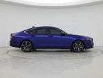 2024 Accord Hybrid Thumbnail 7
