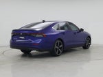 2024 Accord Hybrid Thumbnail 8