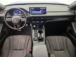 2024 Accord Hybrid Thumbnail 9